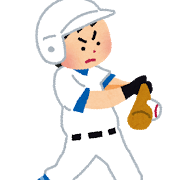 baseball_batter