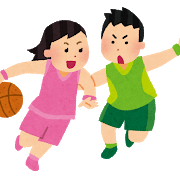 basketball_boy_girl