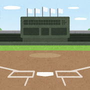 bg_baseball_ground