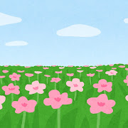 bg_natural_flower.jpg