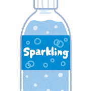 bottle_sparkling