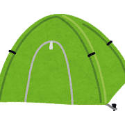 camp_tent