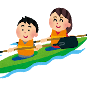 canoe_couple