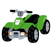 car_buggy