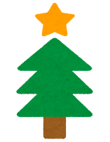 christmas_mark4_tree