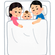 family_bed_kawanoji.png