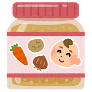 food_babyfood.png