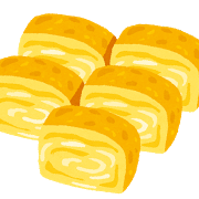 food_tamagoyaki