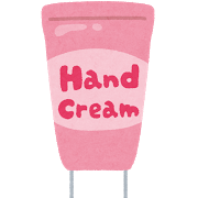 hand_cream