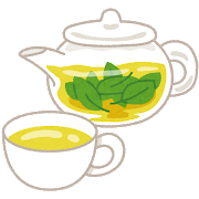 herb_tea