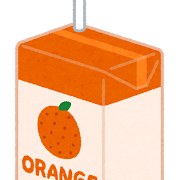 juice_orange