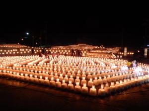 kamakura