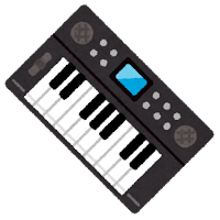 keyboard7_black