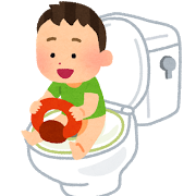 kids_toilet_training_toitore