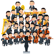 music_orchestra