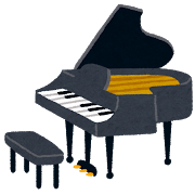 music_piano