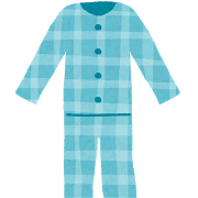 pajama_blue.png