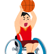 paralympic_wheelchair_basketball