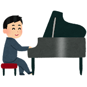 pianist_man