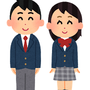 school_blazer_couple