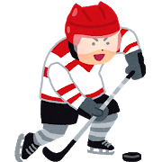 sports_icehockey_man