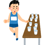 sports_marathon_kyuusui