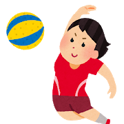 sports_soft_volleyball