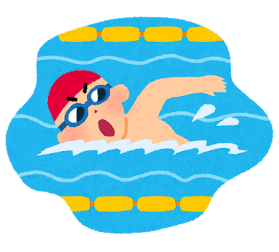 sports_swimming_man