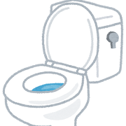 toilet_benki.png