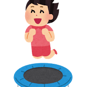 trampoline_girl