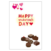 valentine_card_chocolate